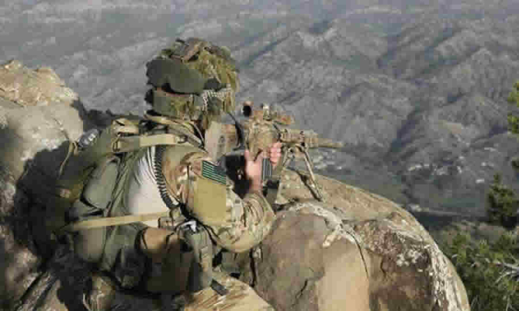 Texto del decreto que dicta normas de orden público para las elecciones del 29 de octubre y 19 de noviembre de 2023