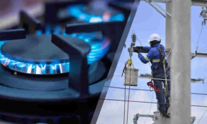 CREG amplía hasta el 20 de marzo el plazo para comentar proyecto sobre régimen de protección de usuarios de energía y gas