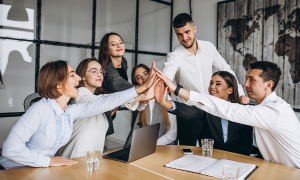 SuperSociedades se refirió a algunos aspectos relacionados con la terminación de un acuerdo de reestructuración