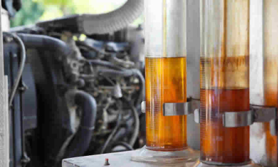 MinMinas estableció el precio de referencia de venta al público de la gasolina motor corriente oxigenada y del ACPM mezclado con biocombustible para uso en motores diésel a distribuir en los municipios del departamento de Nariño a partir del 5 de ago