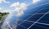 ¿Cómo pueden invertir los entes territoriales los recursos asignados a su cargo para un proyecto fotovoltaico?: CGR responde