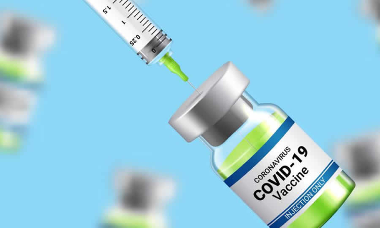 MinSalud estableció lineamientos para la aplicación de las vacunas contra la COVID-19