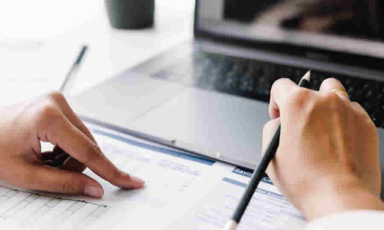 Precisiones de SuperSociedades sobre   las funciones y obligaciones legales del Revisor Fiscal en sociedades anónimas de economía mixta