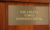 La Sala Plena de la Corte agendó 47 procesos del 19 al 21 de noviembre de 2024, incluyendo 12 de constitucionalidad; aborda temas como el Estatuto del Notariado y garantías en procesos de reorganización