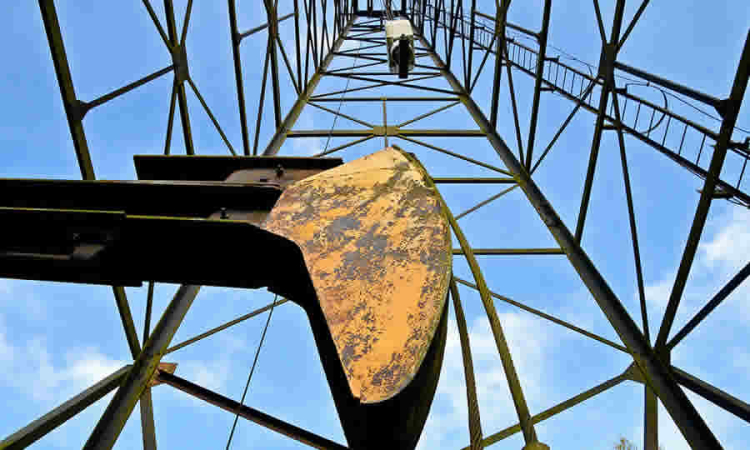 MinEnergía activó plan de contingencia para garantizar combustibles en Nariño tras incumplimiento de Ecopetrol y mantenimiento del poliducto Yumbo-Buenaventura