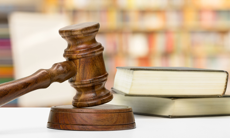 Análisis del Consejo de Estado sobre el desequilibrio económico en contratos: requisitos y previsibilidad de riesgos