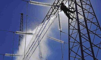SSPD explicó la diferencia entre la autogeneración de energía y la actividad de compra y comercialización de electricidad
