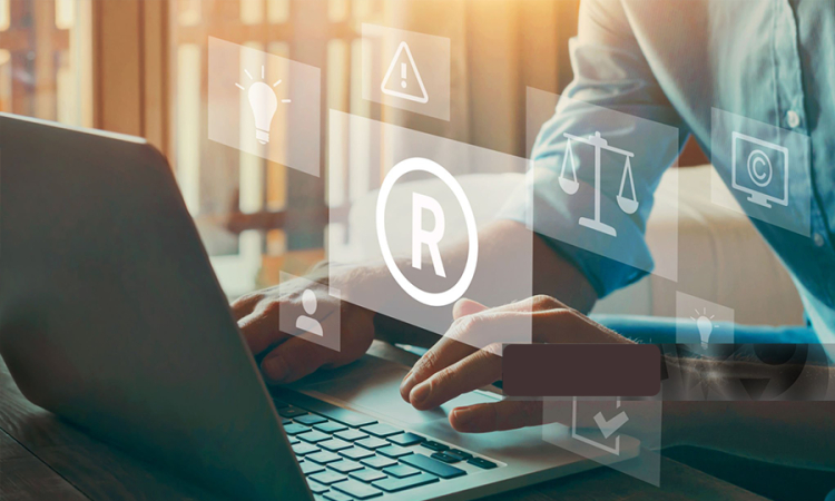 DIAN delineó las responsabilidades fiscales para sociedades extranjeras que venden productos a consumidores colombianos a través de plataformas en línea