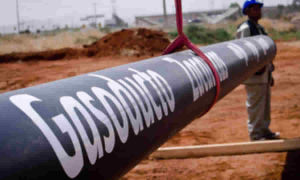 CREG ratifica prohibición de integración vertical en gas importado y exige estudios para evaluar eventuales cambios regulatorios