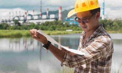 Proponen una nueva Política Pública de Derechos Humanos para el sector minero-energético