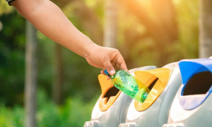 Proyecto de norma exigiría Sistema de Gestión Ambiental (SGA) en instalaciones de residuos no peligrosos