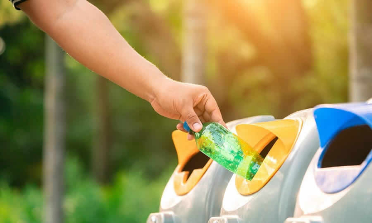 Proyecto de norma exigiría Sistema de Gestión Ambiental (SGA) en instalaciones de residuos no peligrosos