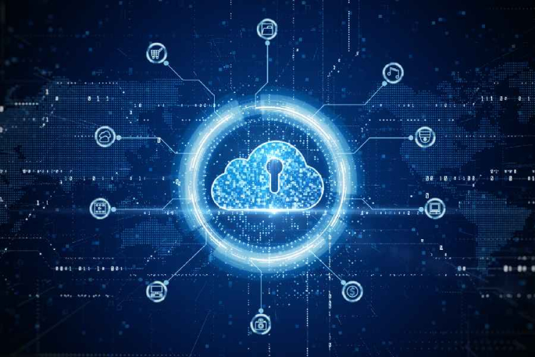 MinCiencias fortalece las políticas de Inteligencia Artificial (IA) con la firma de un Acuerdo con Emiratos Árabes, que permite a Colombia tener control total sobre sus datos y servicios en la nube