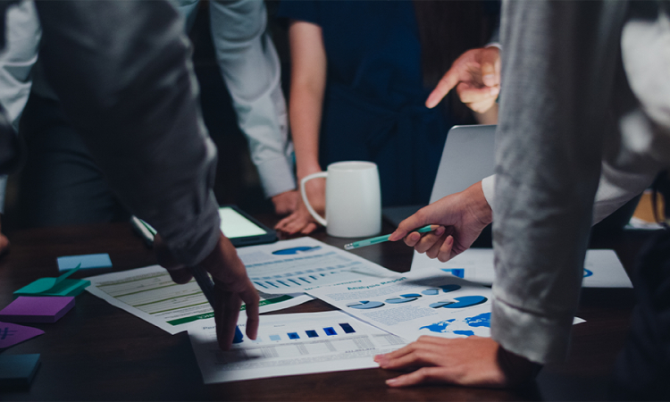 CAR propone tarifas y reglas de cobro por evaluación y seguimiento ambiental