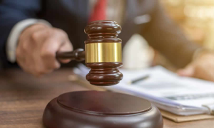 Consejo de Estado revocó auto que negó demanda de nulidad de un acto de la ANM que archivó propuesta de un contrato de concesión minera, dado que estaba en vigor el decreto que reguló las conciliaciones no presenciales por el Covid-19