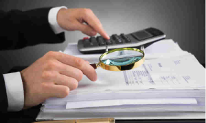 Colombia Compra explicó por qué la “continuidad de la interventoría”, establece una excepción a la regla general de adición de los contratos estatales