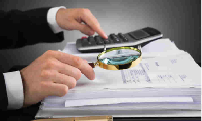Colombia Compra explicó por qué la “continuidad de la interventoría”, establece una excepción a la regla general de adición de los contratos estatales