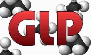 Hasta el 18 de junio estarán abiertos los comentarios al proyecto de la CREG sobre continuidad del servicio de GLP