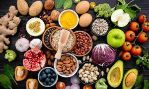 Proyecto busca declarar Áreas de Protección para la Producción de Alimentos (APPA) en el municipio de Tenjo