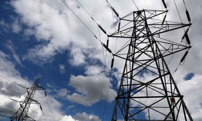 Ministerio de Minas delimita el alcance del régimen especial para distritos de riego en el mercado energético