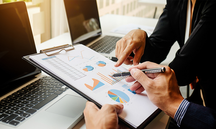 Consideraciones de SuperSociedades sobre la intermediación financiera