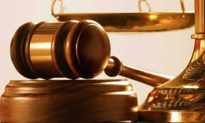 Al analizar un contrato suscrito entre Emcali y el Consorcio Aguas de Cali, donde estipularon que el contratista asumiría el pago de obligaciones tributarias, el CE examinó la liquidación bilateral de los contratos regidos por el derecho privado