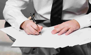 MinTrabajo propone nuevas reglas para fortalecer los Acuerdos de Formalización Laboral