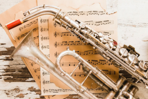 Pendiente ponencia para primer debate el Proyecto de Ley “Letras Decentes”, que regula la divulgación de contenidos musicales