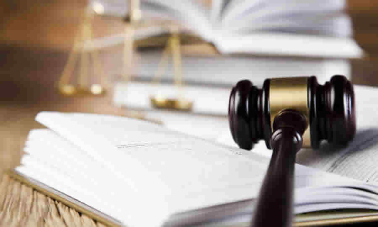 Corte: “el alcance de las listas de elegibles en el sistema especial de carrera de la Fiscalía General de la Nación no desconoce el derecho de acceso al desempeño de cargos públicos”