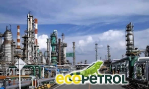 Consejo de Estado modificó sentencia que negó a Ecopetrol demanda de reconvención y ante la no prueba de perjuicios condenó a pagar a Centurion Drilling Limited Sucursal Colombia, cuantiosa suma por el valor de la cláusula penal