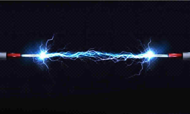 Concepto de abogacía de la competencia de la SIC sobre un proyecto de resolución de MinTransporte que busca la homologación de cuadriciclos eléctricos