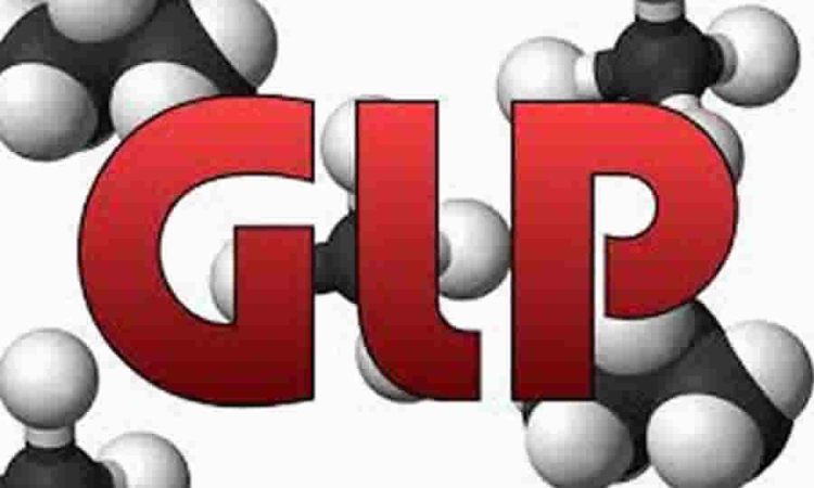 CREG publicó el informe final del estudio de caracterización de la cadena de GLP en Colombia