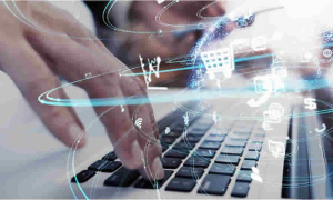 Sanciones a las personas jurídicas de derecho privado que no reporten las amenazas de riesgos de ciberataques y delitos cibernéticos, es la propuesta del Gobierno con el proyecto que crea la Agencia Nacional de Seguridad Digital