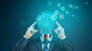EAFIT: Diplomado Propiedad Intelectual del 18 de febrero al 15 de julio de 2025