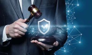 Consejo Superior de la Judicatura publicó la lista de los 113 inscritos interesados en ocupar el cargo de magistrados de la Sala Penal de la Corte Suprema de Justicia