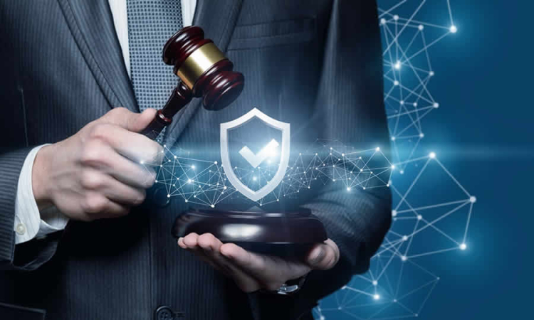 Consejo Superior de la Judicatura publicó la lista de los 113 inscritos interesados en ocupar el cargo de magistrados de la Sala Penal de la Corte Suprema de Justicia