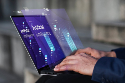 MinTic invita a registrarse en Talento Tech, que se extiende a diversas regiones del país, el cual busca formar ciudadanos en habilidades tecnológicas en IA y Análisis de datos