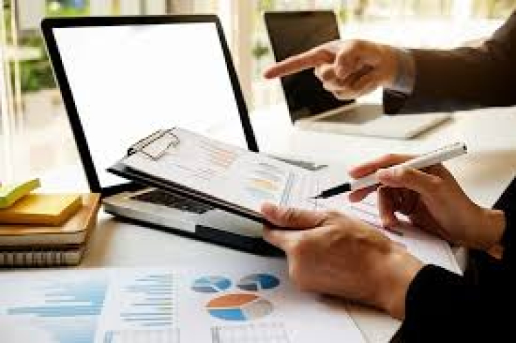 SIC presentó informe de gestión 2024, destacando sus avances en la protección de la competencia, la protección de datos personales y la propiedad industrial