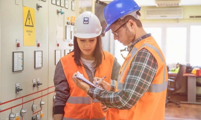 CREG aclara criterios técnicos para conexión de proyectos de autogeneración a pequeña escala
