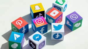 MinTic respalda Proyecto de Ley que busca proteger a nuestros niños y adolescentes en el uso de redes sociales