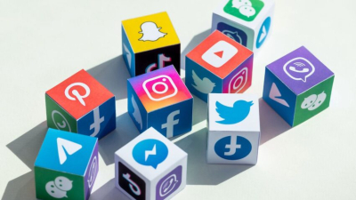 MinTic respalda Proyecto de Ley que busca proteger a nuestros niños y adolescentes en el uso de redes sociales
