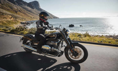 Recomendaciones de la SIC al proyecto de resolución que modifica la regulación técnica de llantas para motos