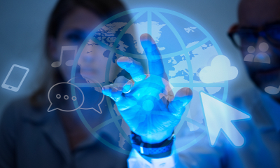 Publicada Guía oficial que impulsa uso de IA y buenas prácticas en la elaboración de conceptos jurídicos tributarios