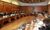 La administración tributaria, al fiscalizar, si identifica omisión de activos o inclusión de pasivos inexistentes, considerará su valor como renta líquida gravable en el período revisado, sin afectar la sanción por inexactitud: Consejo de Estado
