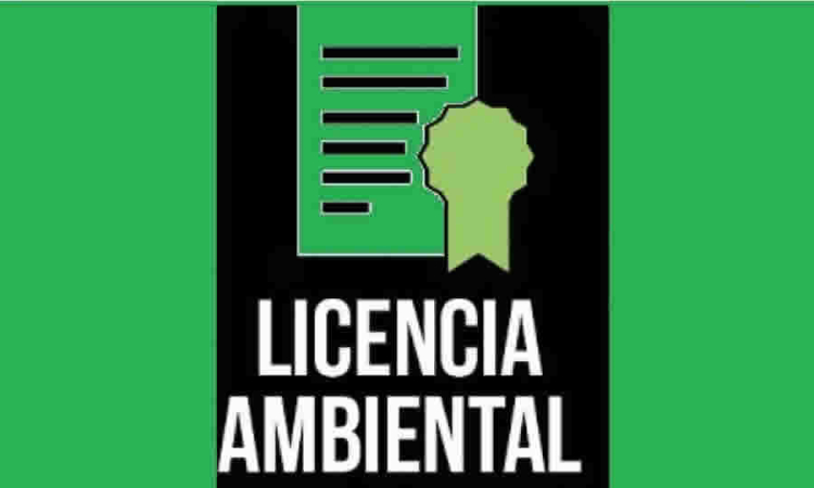 MinAmbiente aclaró disposiciones sobre la modificación de licencias ambientales no actualizadas a la normatividad vigente