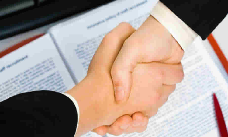 Consideraciones de la DNDA sobre el programa de ordenador como objeto de protección del derecho de autor