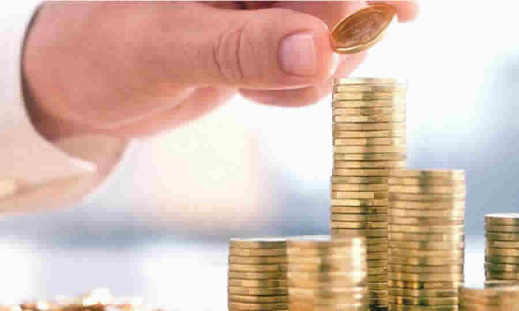 Concepto jurídico de MinTrabajo sobre el pago de dominicales trabajados en turno de labores no continuas