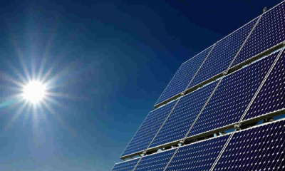 CREG efectuó aclaración sobre la entrega de información de las plantas eólicas y solares para participar en la subasta y la aplicación de modelos ENFICC
