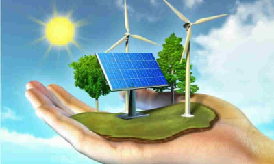 MinMinas absolvió  consulta relacionada con la declaratoria de utilidad pública e interés social de los proyectos de generación, distribución y transmisión de energía eléctrica