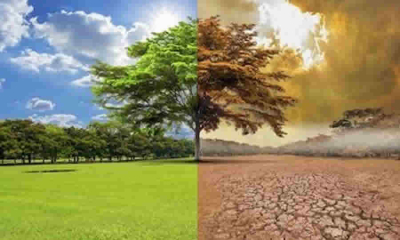 Ministerio de Transporte adopta el Plan Integral de Gestión del Cambio Climático del sector